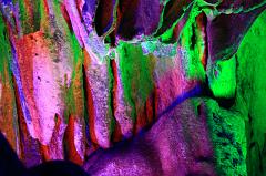 636-Guilin,grotta del flauto di bamboo,15 luglio 2014